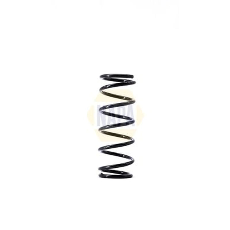 NAPA Rear Suspension Coil Spring NCS1530