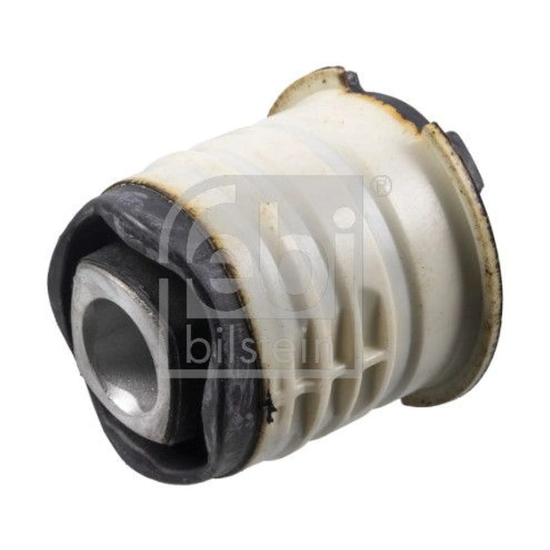 Febi Axle Beam Bushing Rear Right 170634