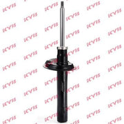 KYB Shock Absorber Damper Strut Front Left 333730