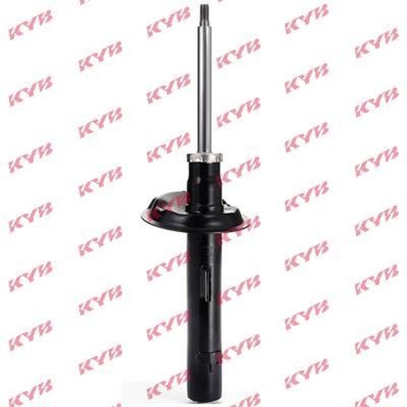 KYB Shock Absorber Damper Strut Front Left 333730