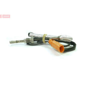 Denso Exhaust Gas Temperature Sensor after soot particulate fi DET-2028