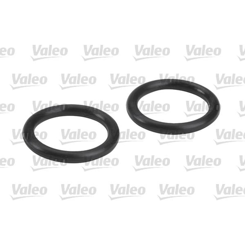 Valeo Fuel Filter Element 587535