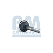 BM Catalysts Homologated Diesel Cat BM80434H