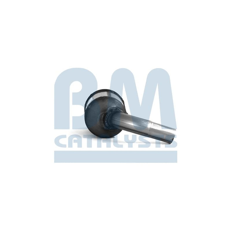 BM Catalysts Homologated Diesel Cat BM80434H