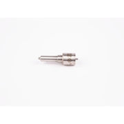 Bosch Diesel Injector Nozzle Tip F 000 430 304