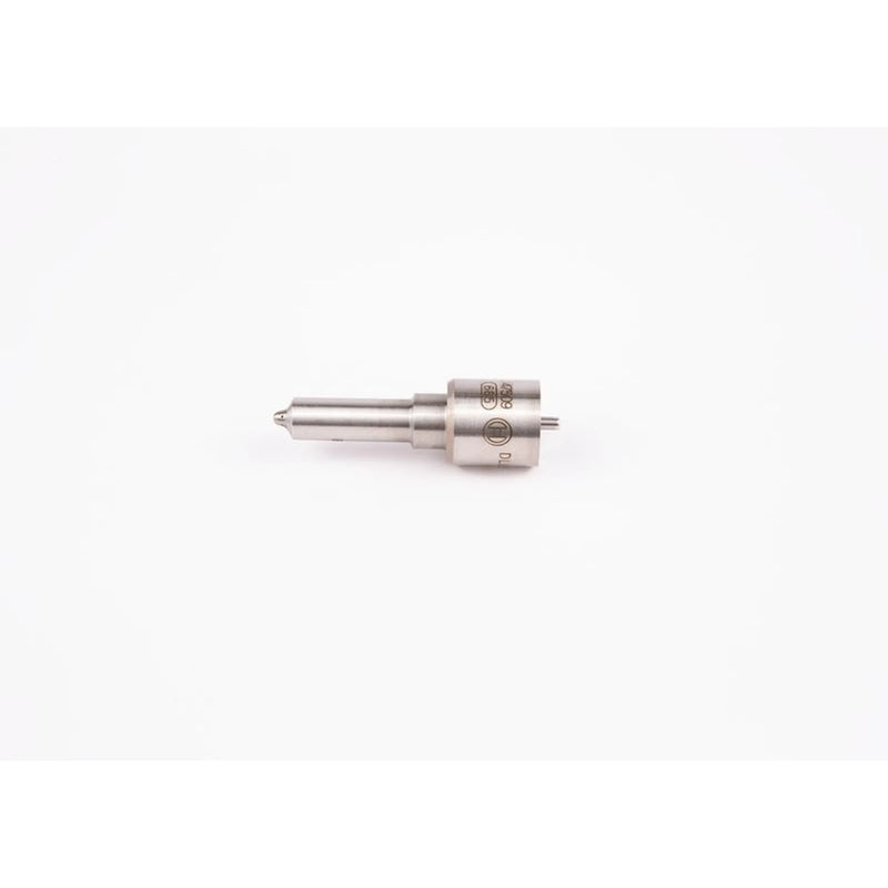 Bosch Diesel Injector Nozzle Tip F 000 430 304