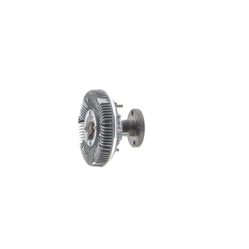 Mahle Radiator Fan Clutch CFC 234 000P