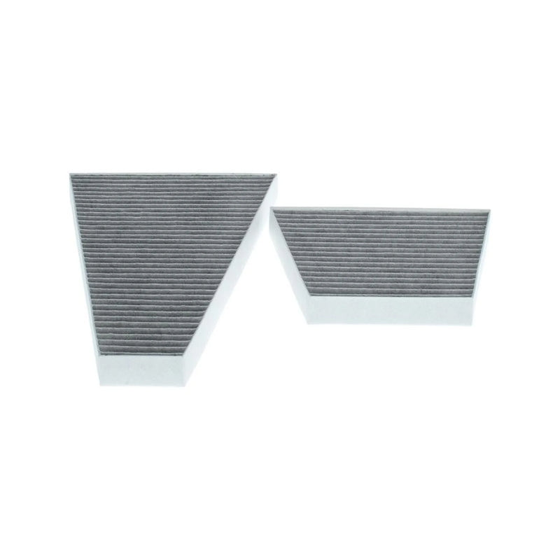 Bosch Cabin Air Filter (Pollen Filter) 1 987 435 506