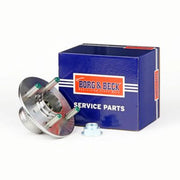 Borg & Beck Wheel Bearing Kit BWK930