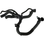 Gates Radiator Coolant Hose 870mm ID 05-4675