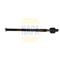 NAPA Stabiliser Drop Link Front Right NST6000