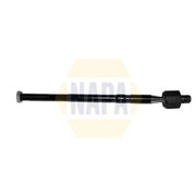 NAPA Stabiliser Drop Link Front Right NST6000