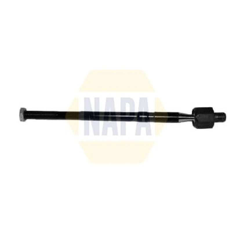 NAPA Stabiliser Drop Link Front Right NST6000
