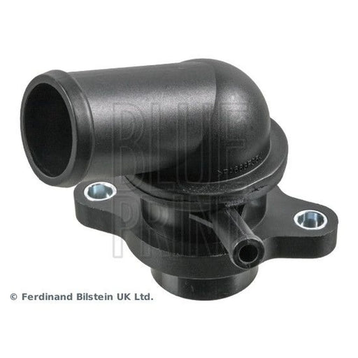 Blue Print Thermostat,Coolant ADG09223