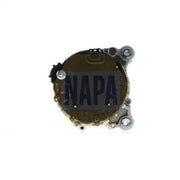 NAPA Car Alternator 12V NAL2559
