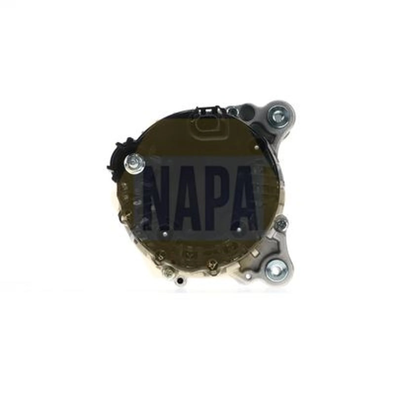 NAPA Car Alternator 12V NAL2559