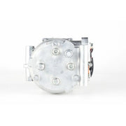 Mahle Air Conditioning Compressor ACP 1097 000P
