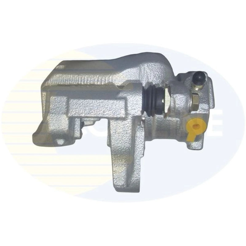 Comline Brake Caliper Assembly Rear Left CBC141L