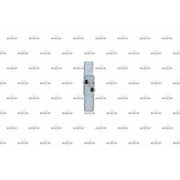 NRF Heater Matrix Core Heat Exchanger 54390