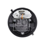 Febi Heater Blower Fan 185625