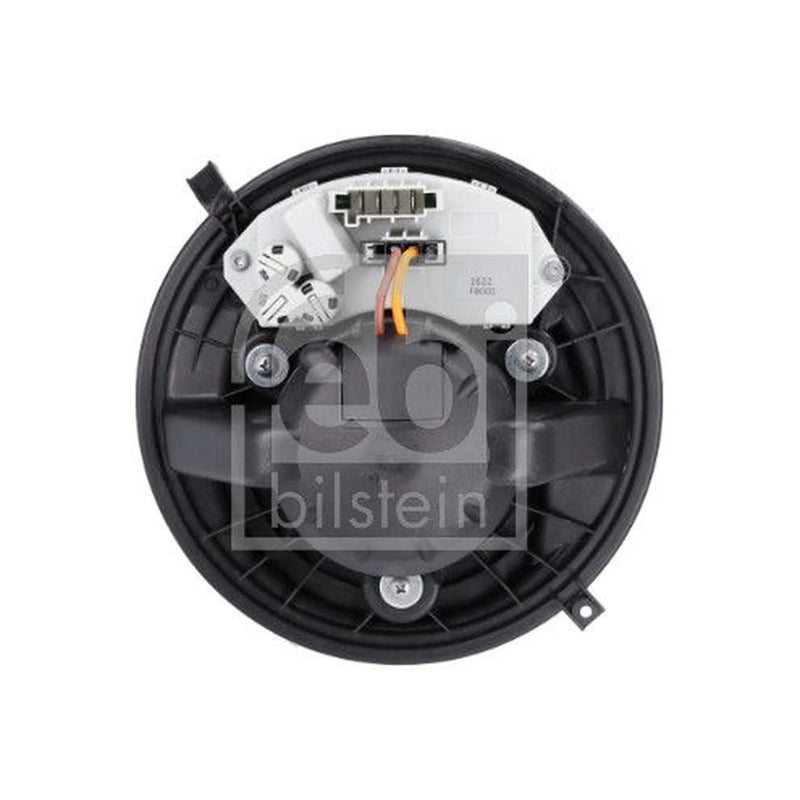 Febi Heater Blower Fan 185625