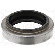 Elring Differential Shaft Seal 62mm OD ID Thick 219.568