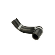 Gates Radiator Coolant Hose 390mm ID 05-2414