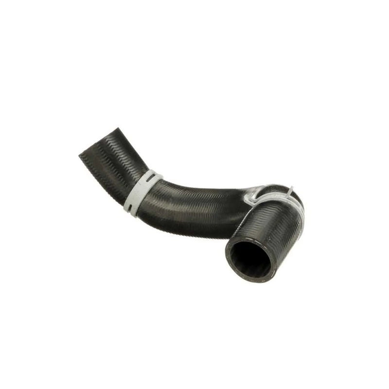 Gates Radiator Coolant Hose 390mm ID 05-2414