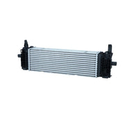 NRF Intercooler (Charge Air Cooler) 309171