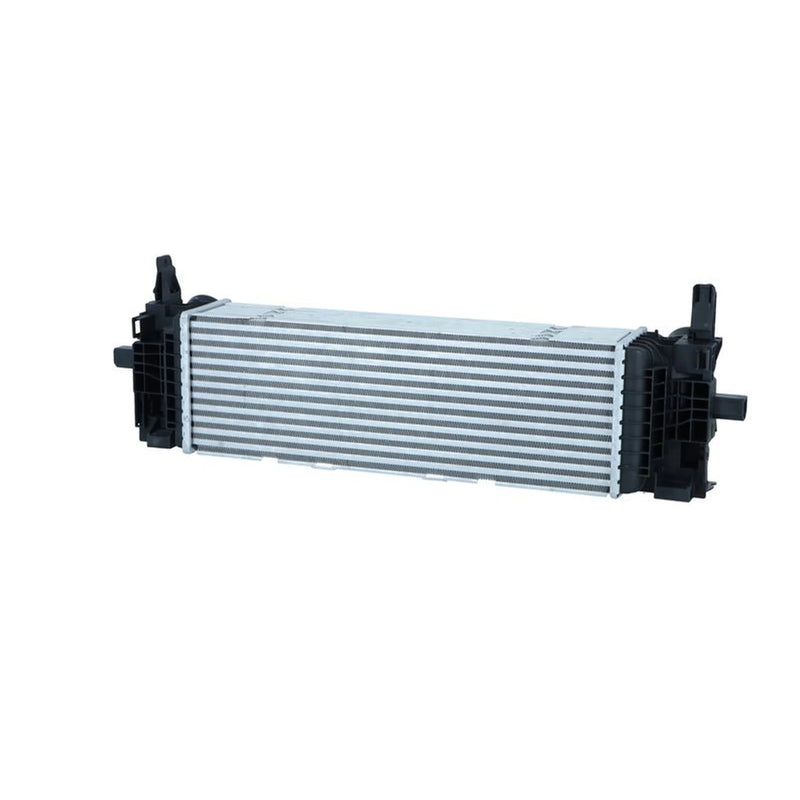 NRF Intercooler (Charge Air Cooler) 309171