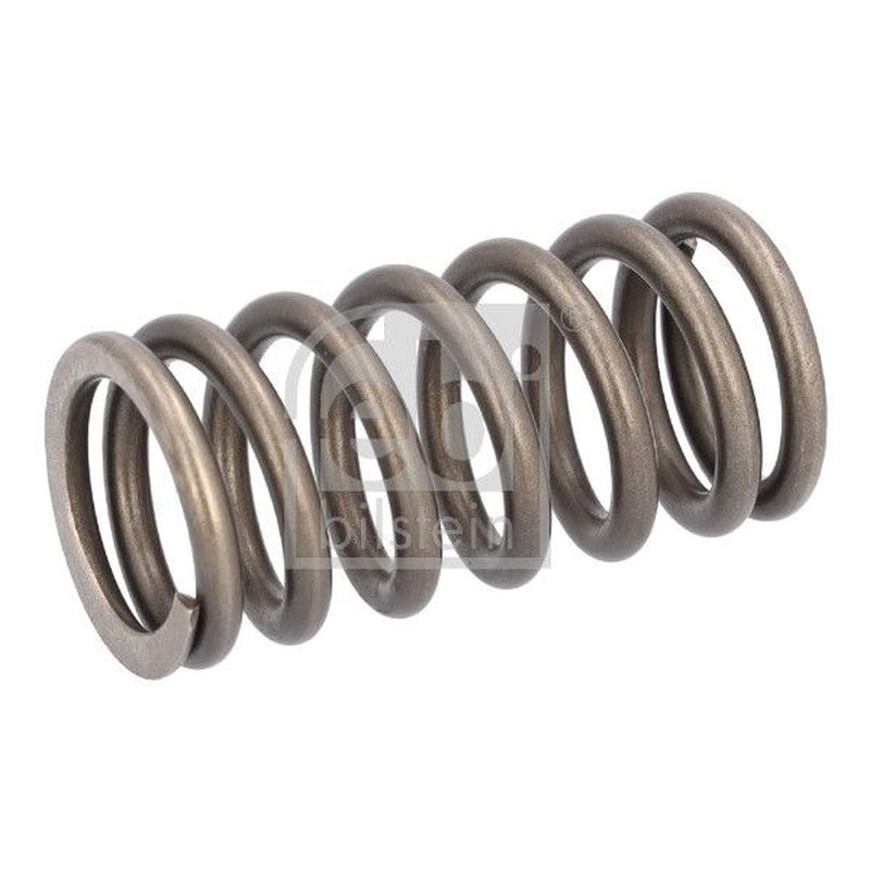 Febi Engine Valve Spring 188163