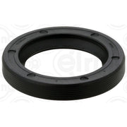 Elring Differential Shaft Seal 68mm OD ID Thick 089.567