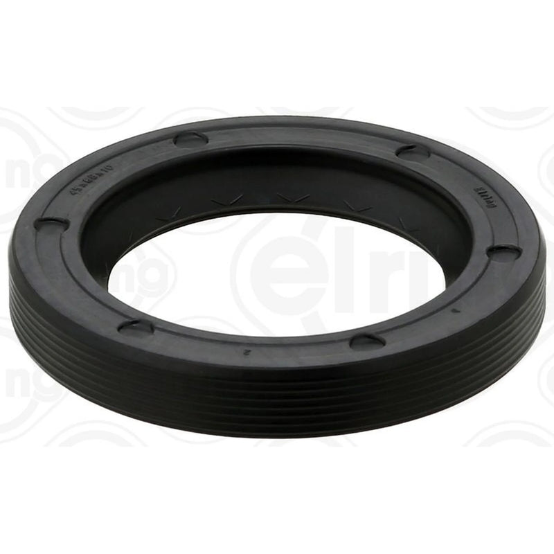 Elring Differential Shaft Seal 68mm OD ID Thick 089.567