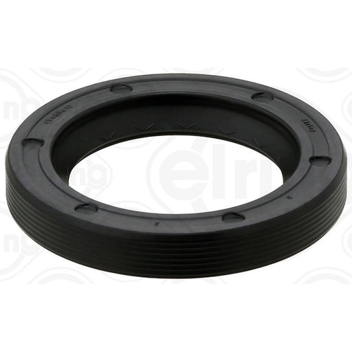Elring Differential Shaft Seal 68mm OD ID Thick 089.567