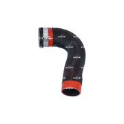 NRF Intercooler Turbo Charge Air Hose 166346