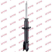 KYB Shock Absorber Damper Strut Front Right 332102