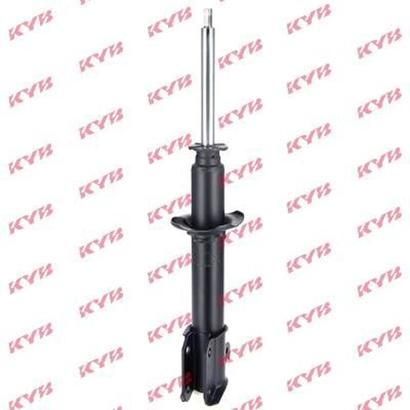 KYB Shock Absorber Damper Strut Front Right 332102