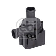 Febi Auxiliary Coolant Water Pump 173631