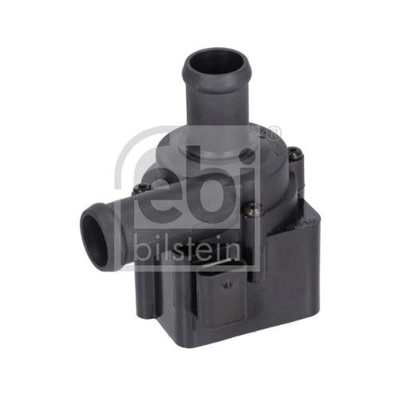 Febi Auxiliary Coolant Water Pump 173631