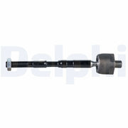 Delphi Steering Inner Tie Rod Rack End Front TA3339