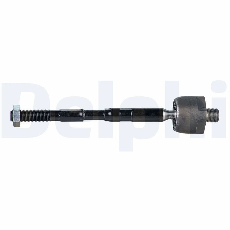 Delphi Steering Inner Tie Rod Rack End Front TA3339