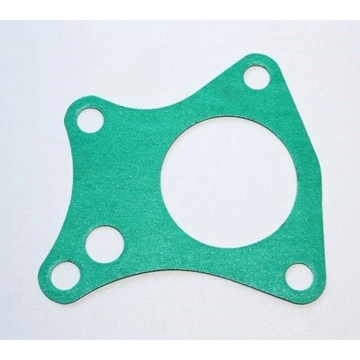 Elring Vacuum Pump Gasket 331.710