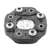 Febi Propshaft Universal Joint 101772