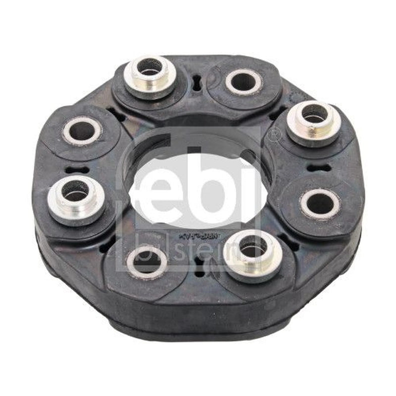 Febi Propshaft Universal Joint 101772