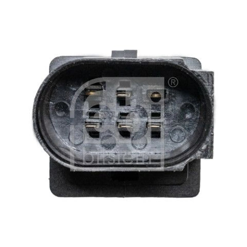 Febi O2 Lambda Oxygen Sensor before catalytic converter 177447