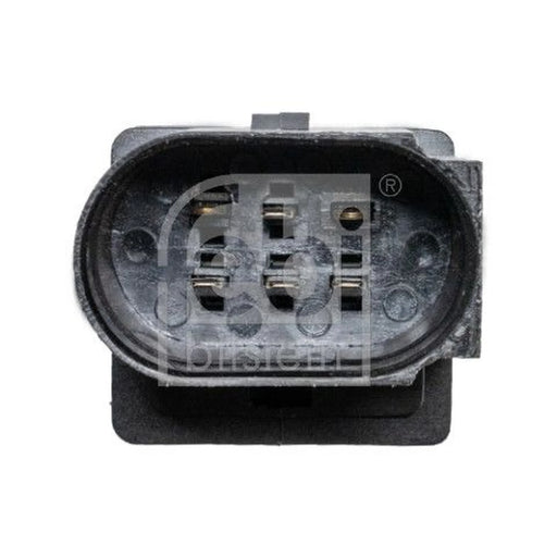 Febi O2 Lambda Oxygen Sensor before catalytic converter 177447