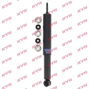 KYB Shock Absorber Damper Strut Rear 443015