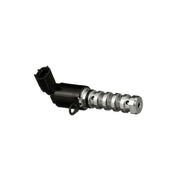 Gates Oil Pressure Regulating Valve Metal VVS366