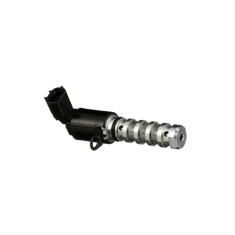Gates Oil Pressure Regulating Valve Metal VVS366