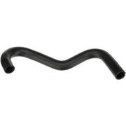 Gates Radiator Coolant Hose 540mm ID 05-4641